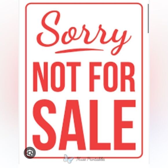 NWT women’s Lamarque X REVOLVE Betty Grey lamb Leather Blazer in Grey SZ small - Picture 1 of 12